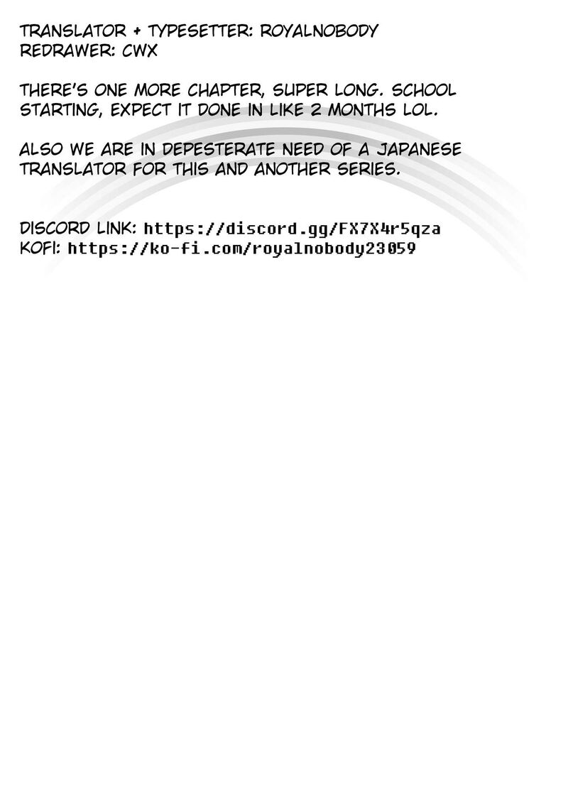 Harebare Biyori 25 34