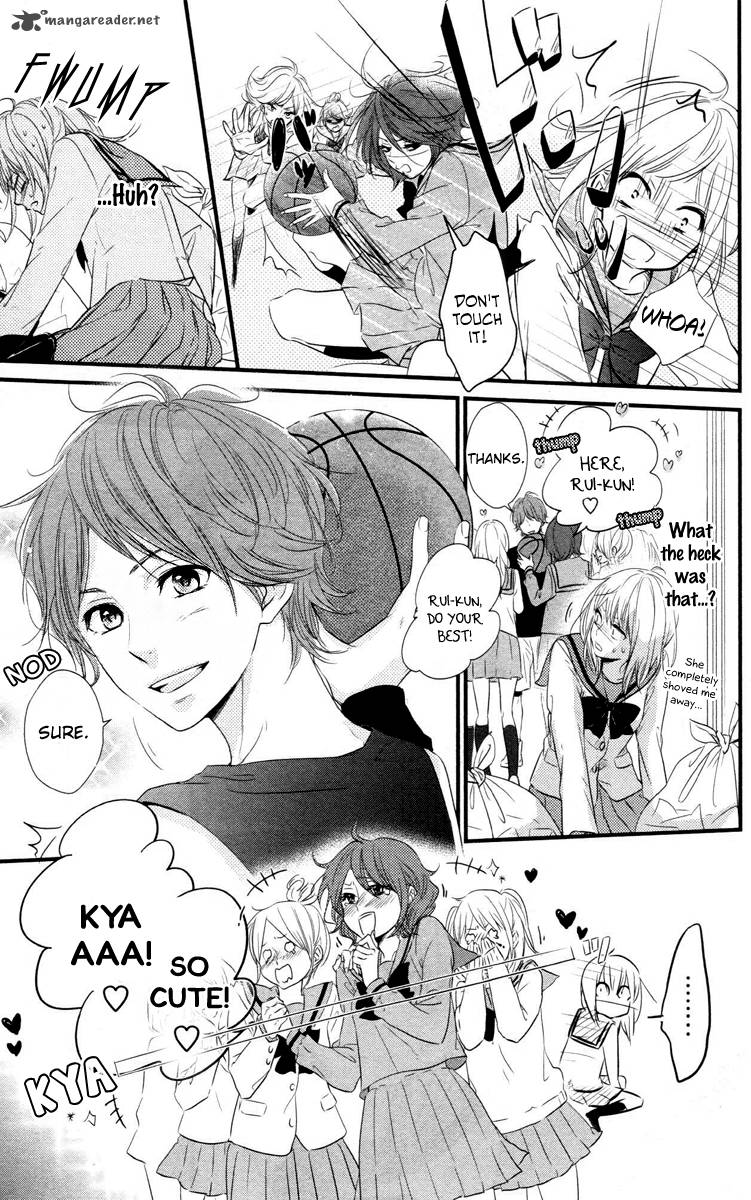 Haru Matsu Bokura 1 10