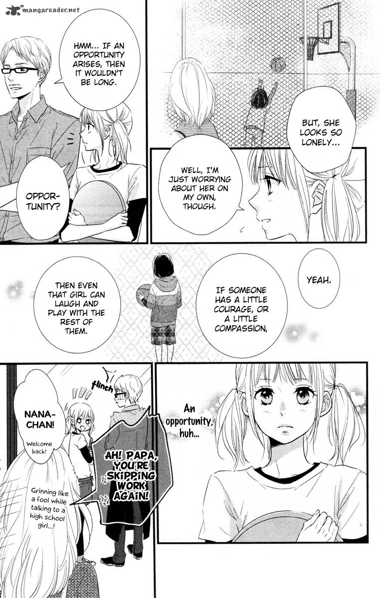 Haru Matsu Bokura 1 16