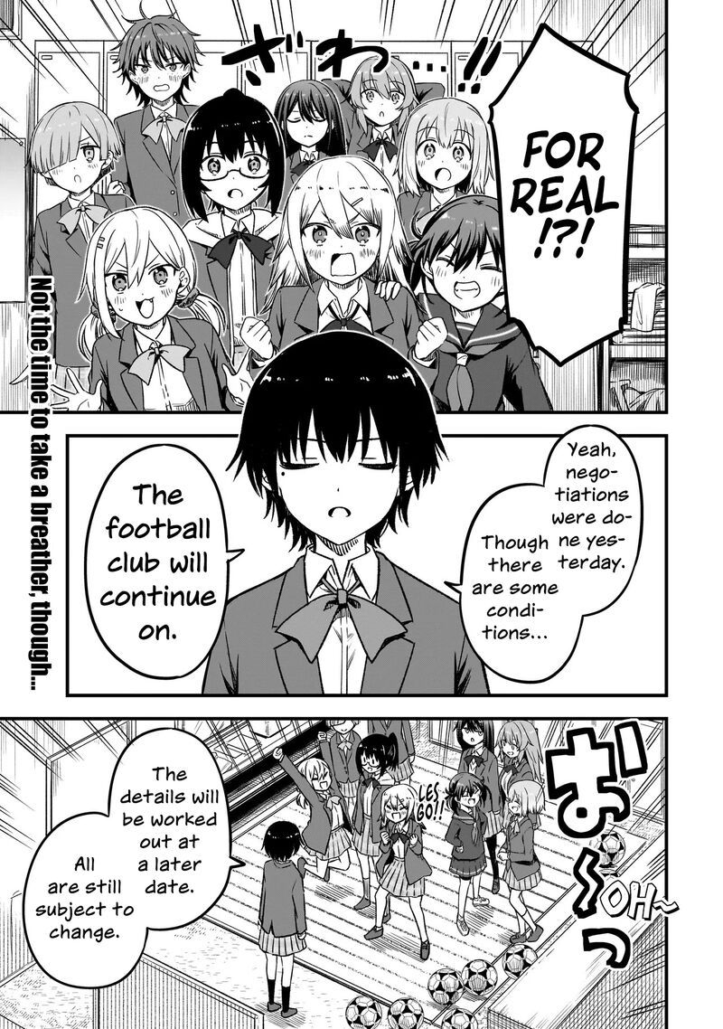 Haru No Regista 13a 1