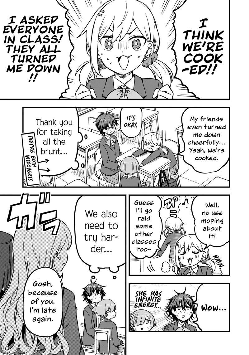 Haru No Regista 13a 11