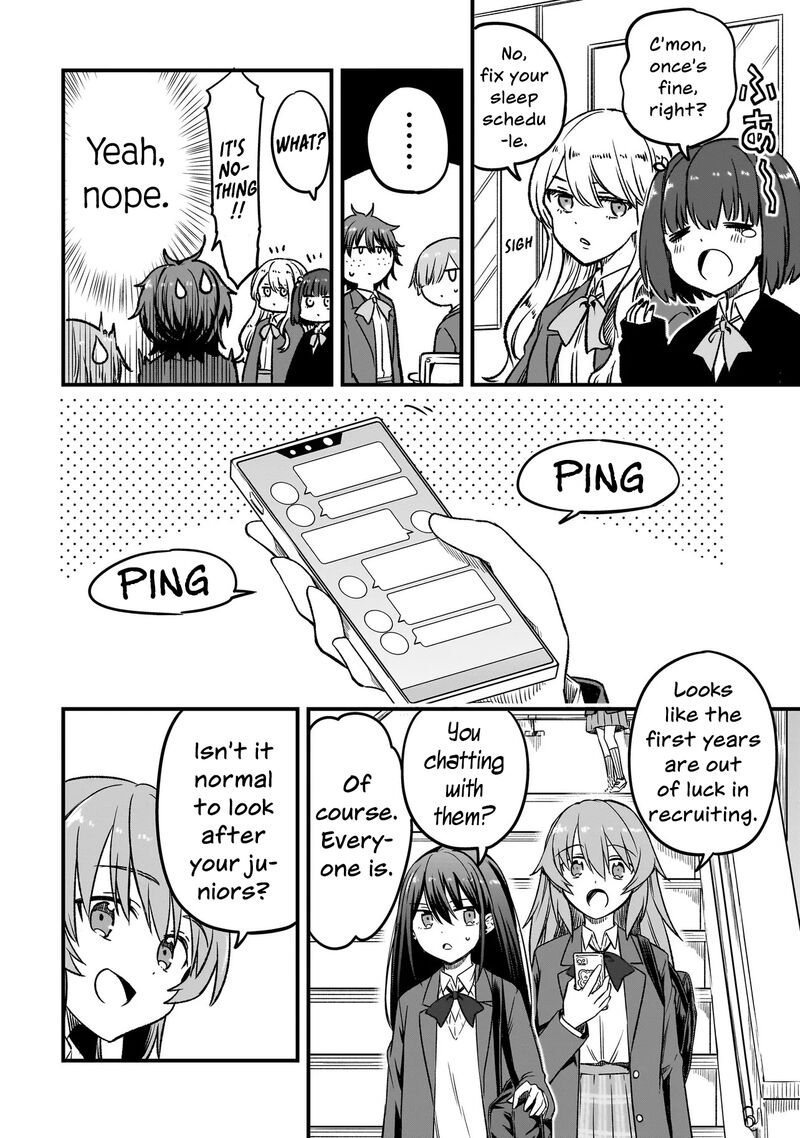 Haru No Regista 13a 12