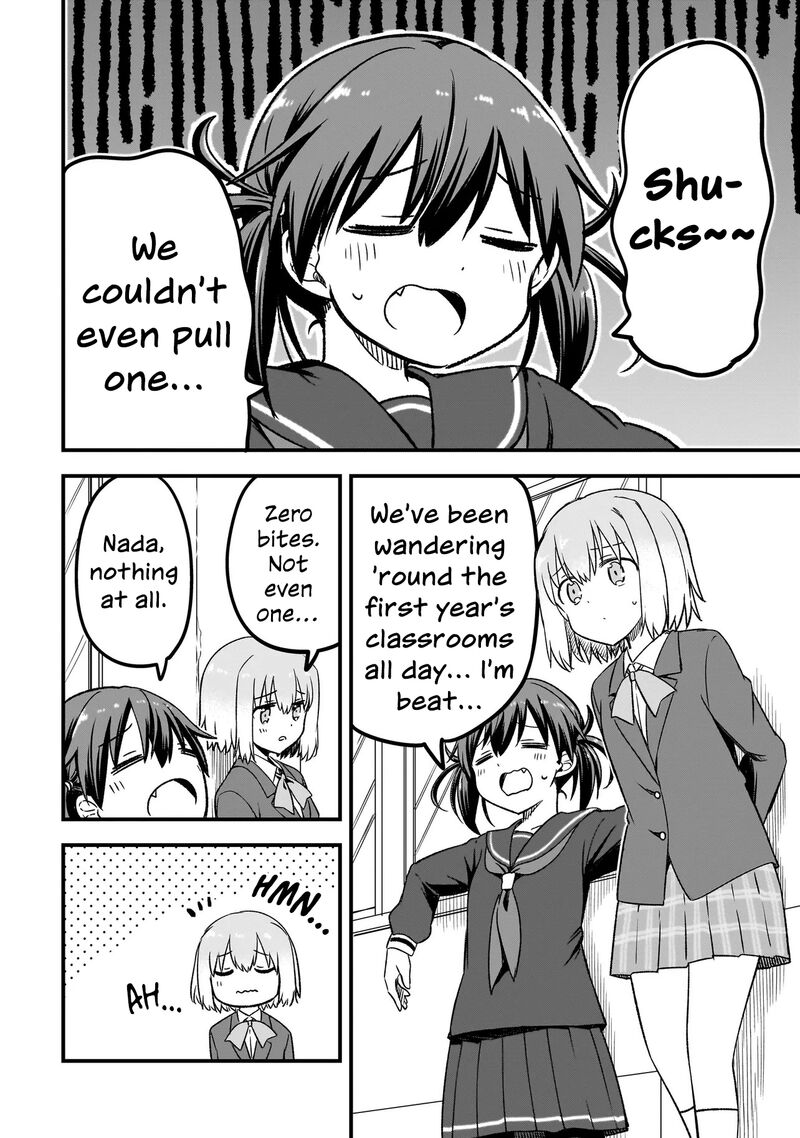 Haru No Regista 13a 16