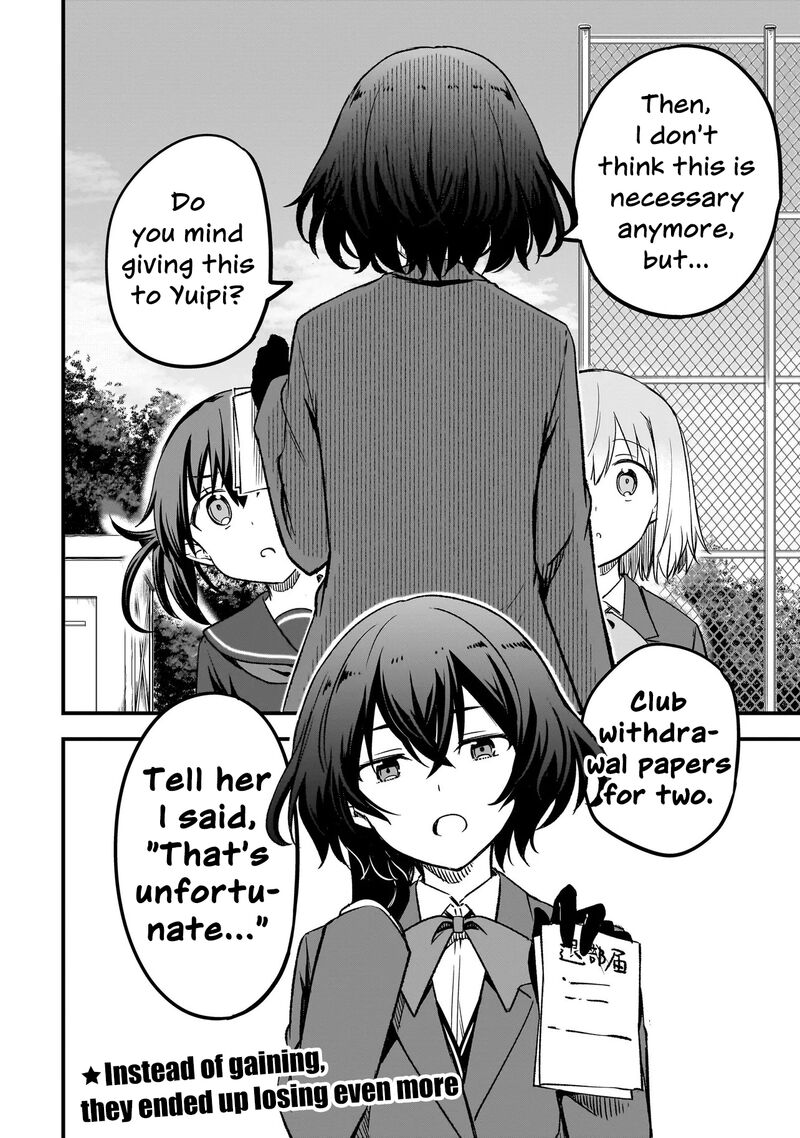 Haru No Regista 13a 22