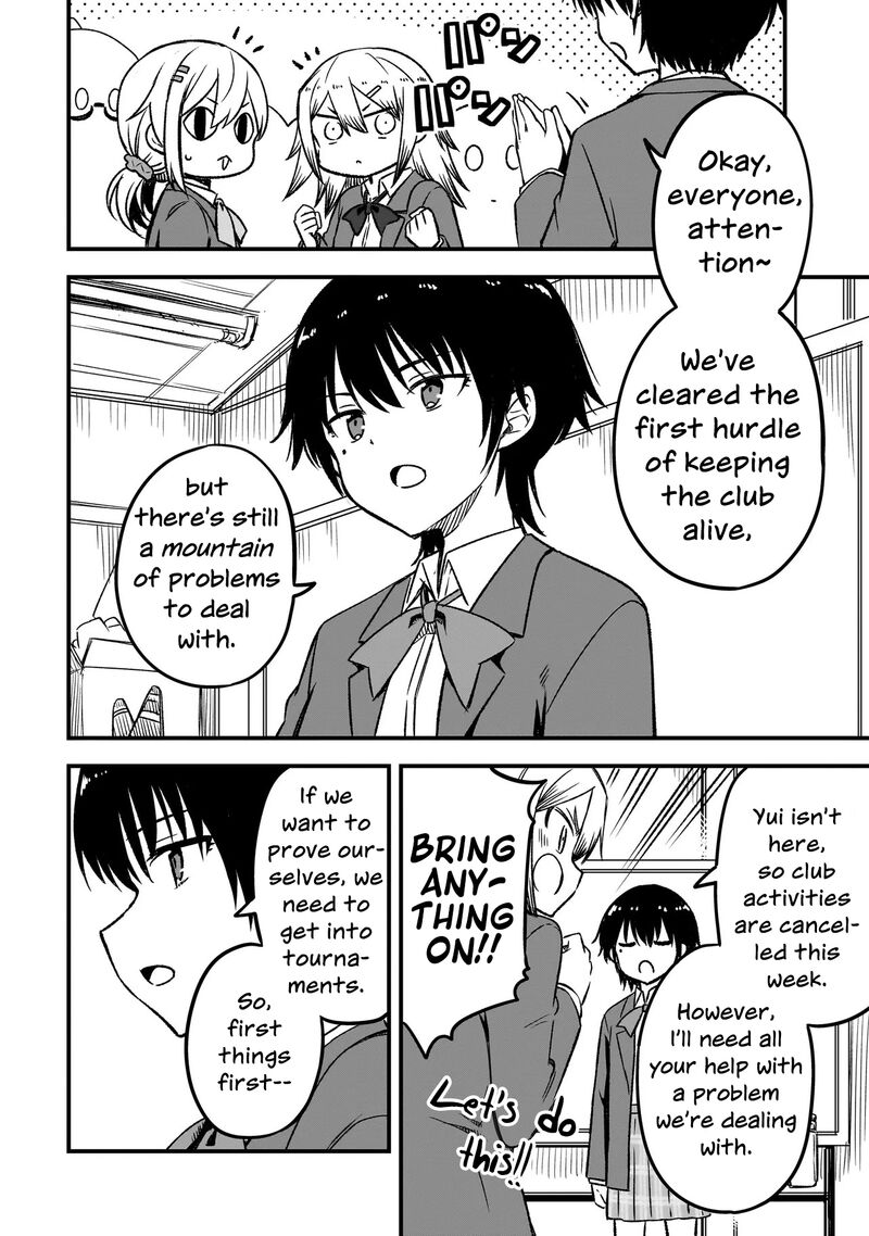 Haru No Regista 13a 4