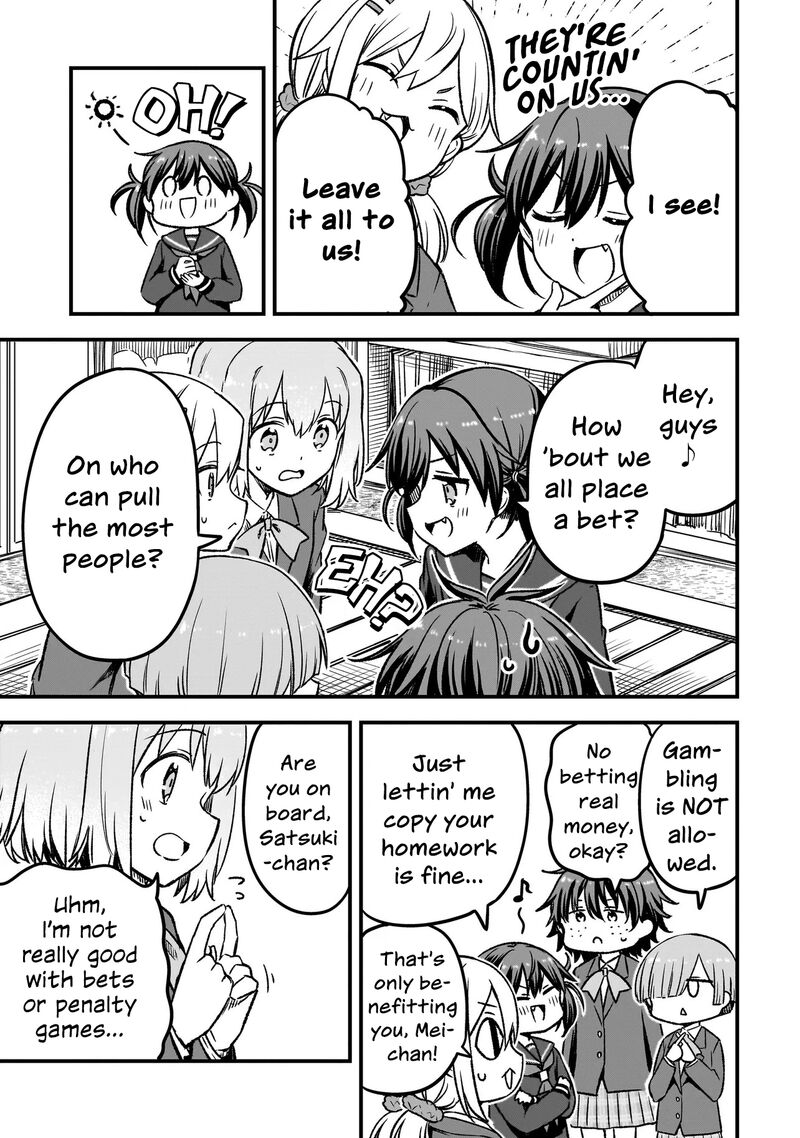 Haru No Regista 13a 7