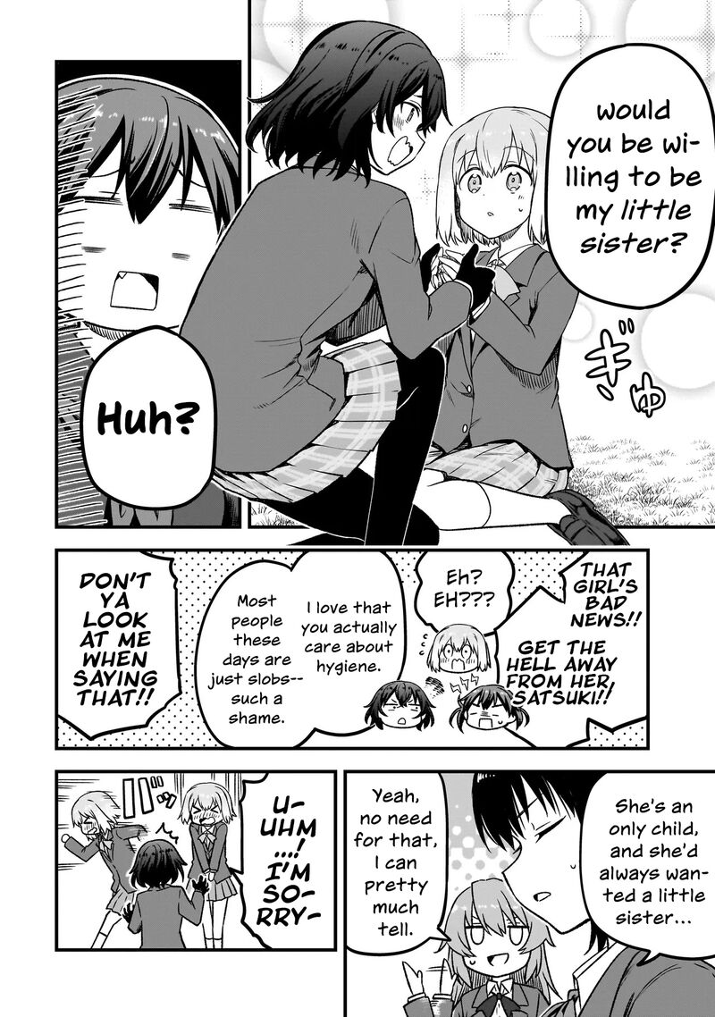 Haru No Regista 13b 12