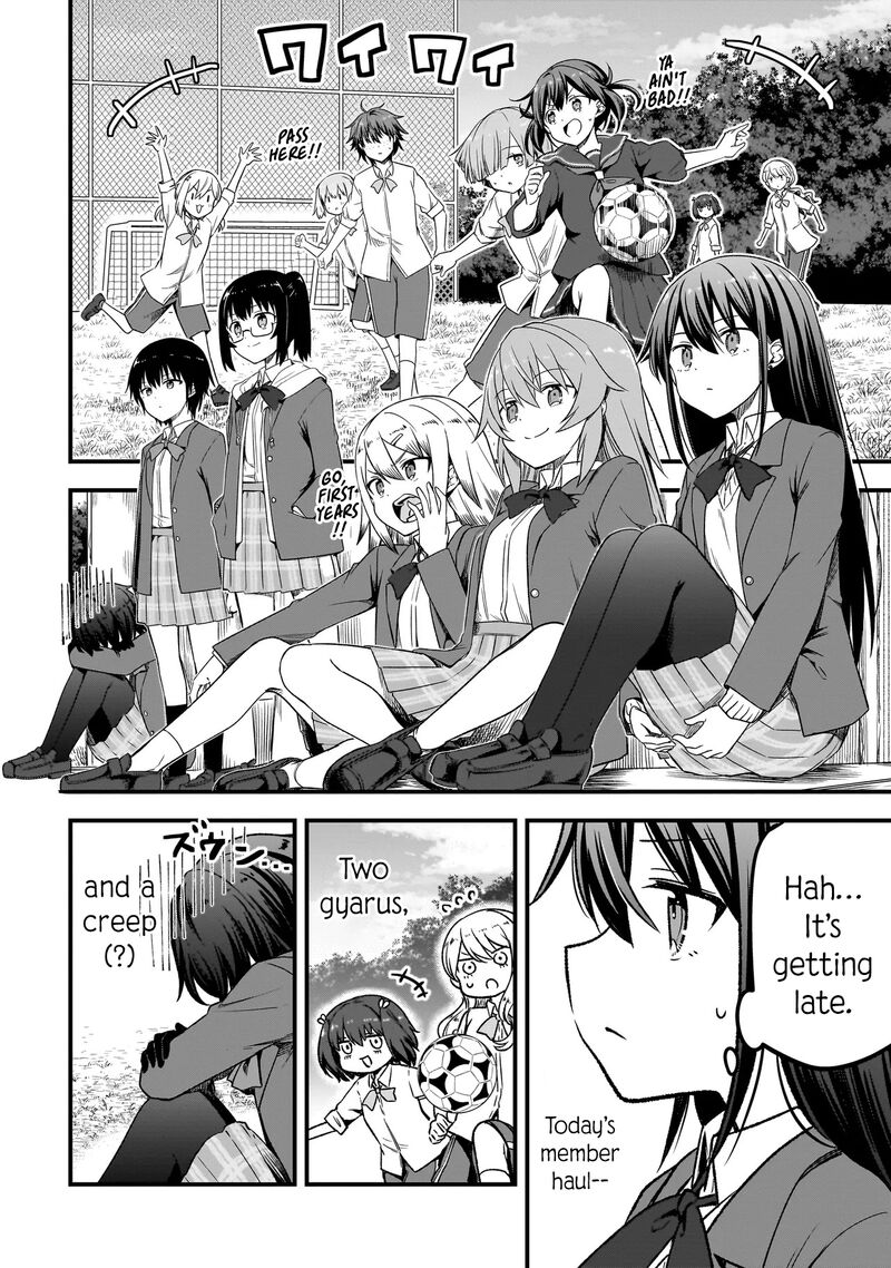 Haru No Regista 13b 18