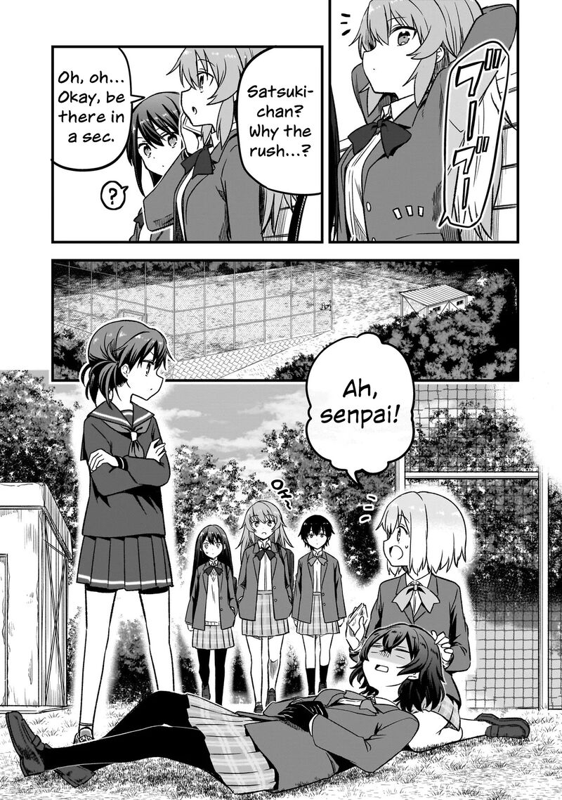 Haru No Regista 13b 9