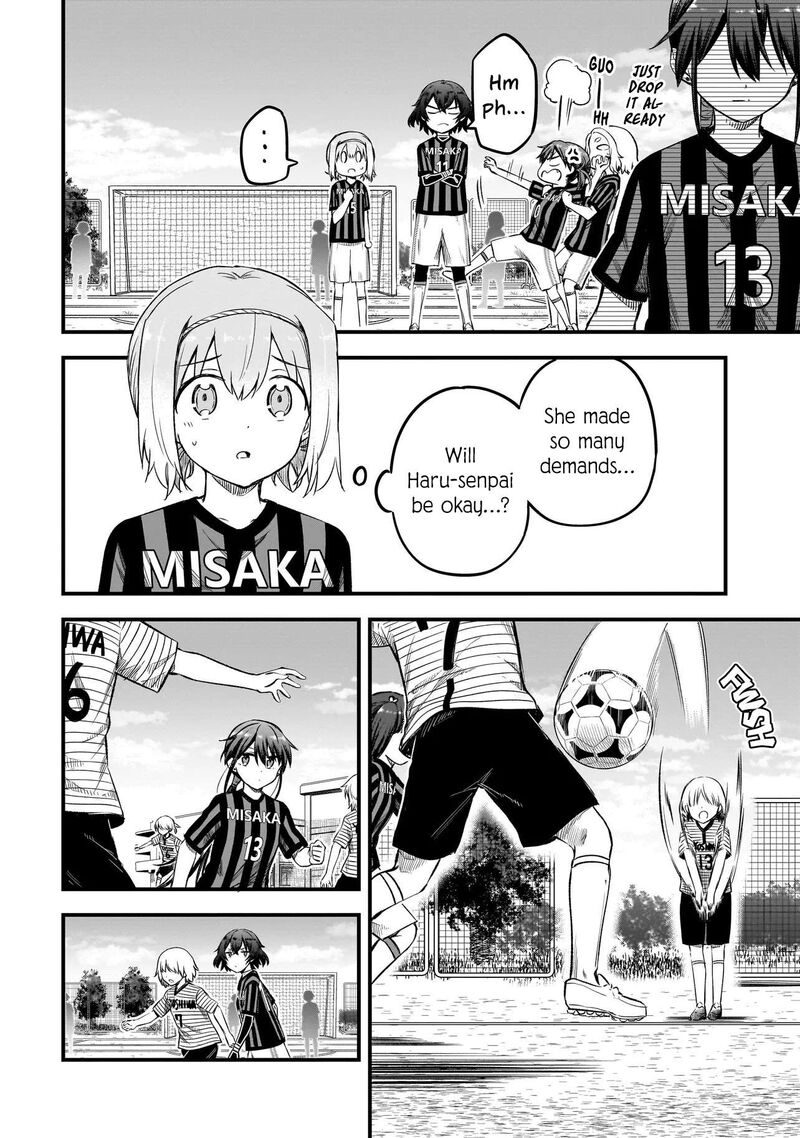 Haru No Regista 15a 10