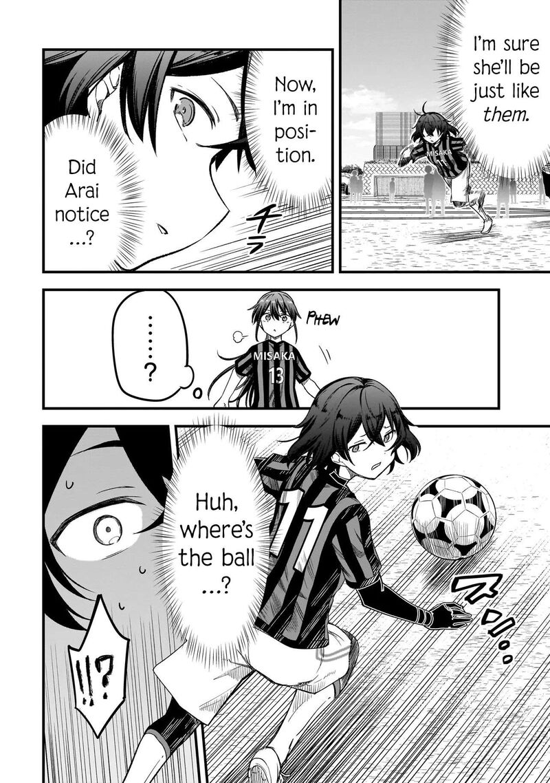 Haru No Regista 15a 12
