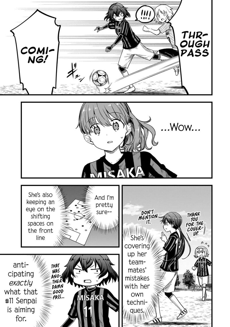 Haru No Regista 15a 15