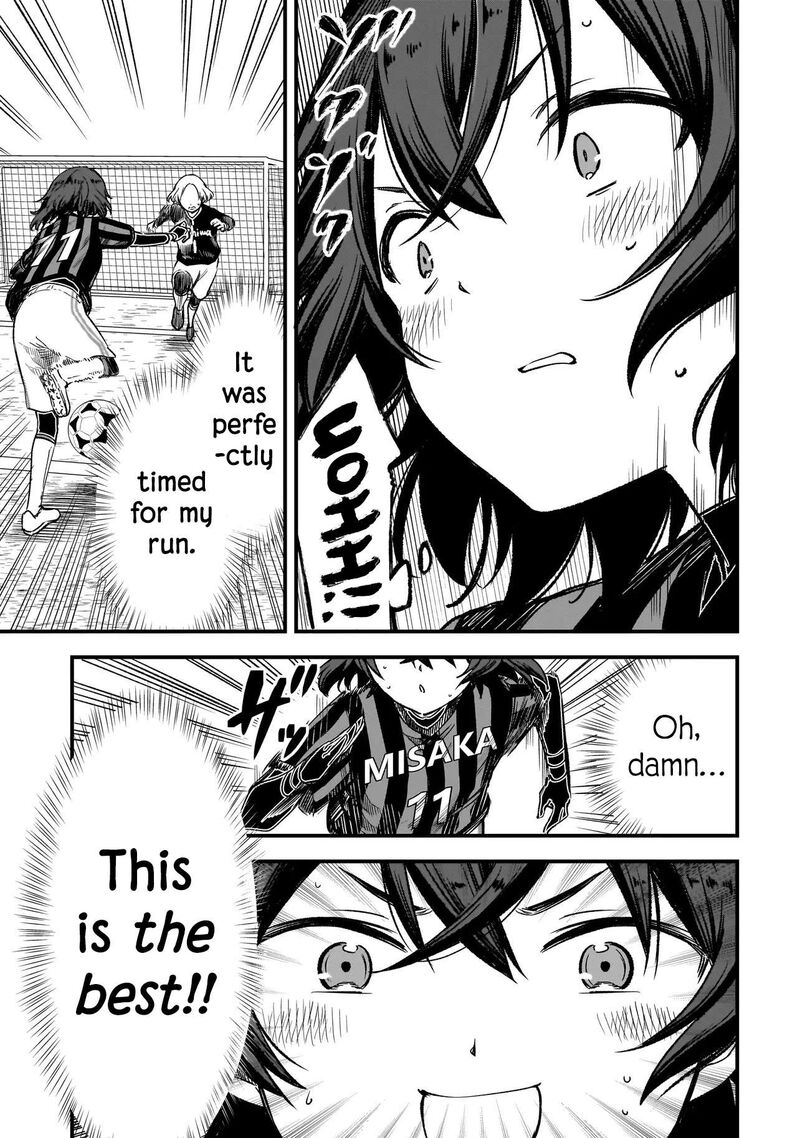 Haru No Regista 15a 19