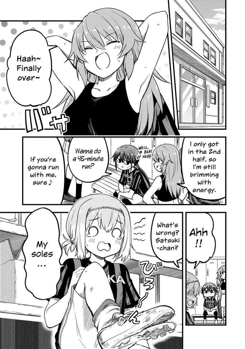 Haru No Regista 15a 25