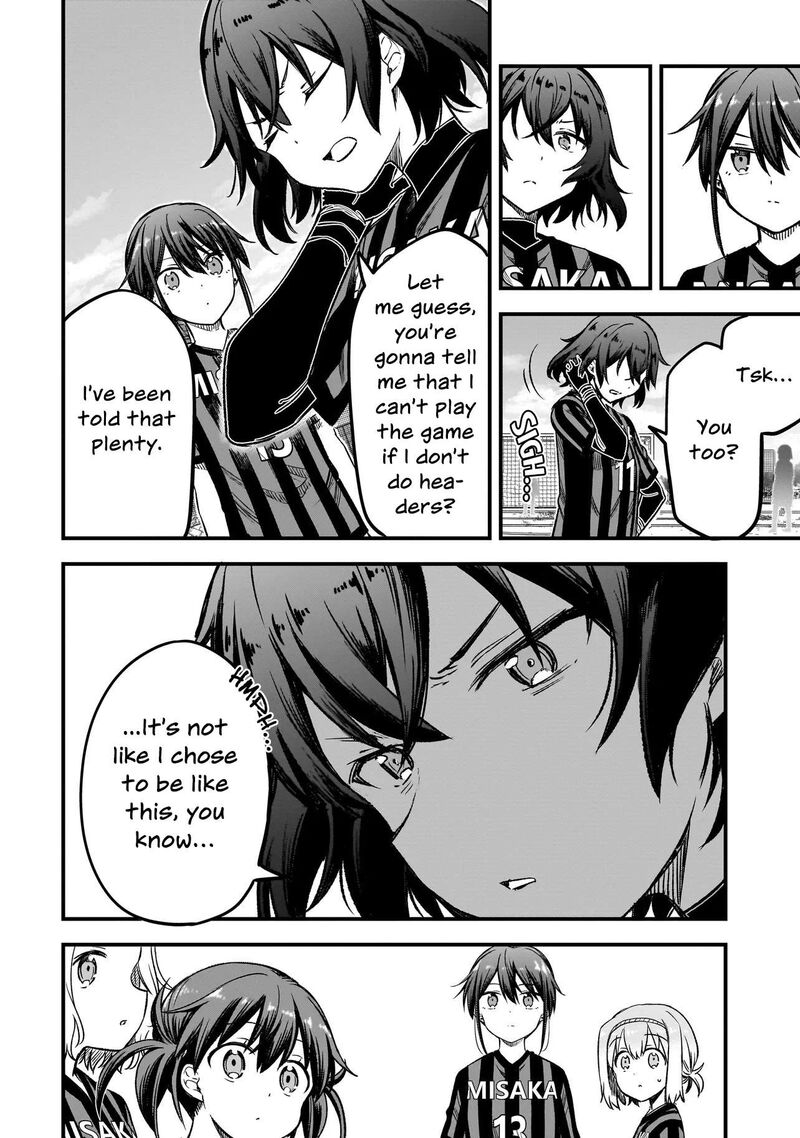 Haru No Regista 15a 6