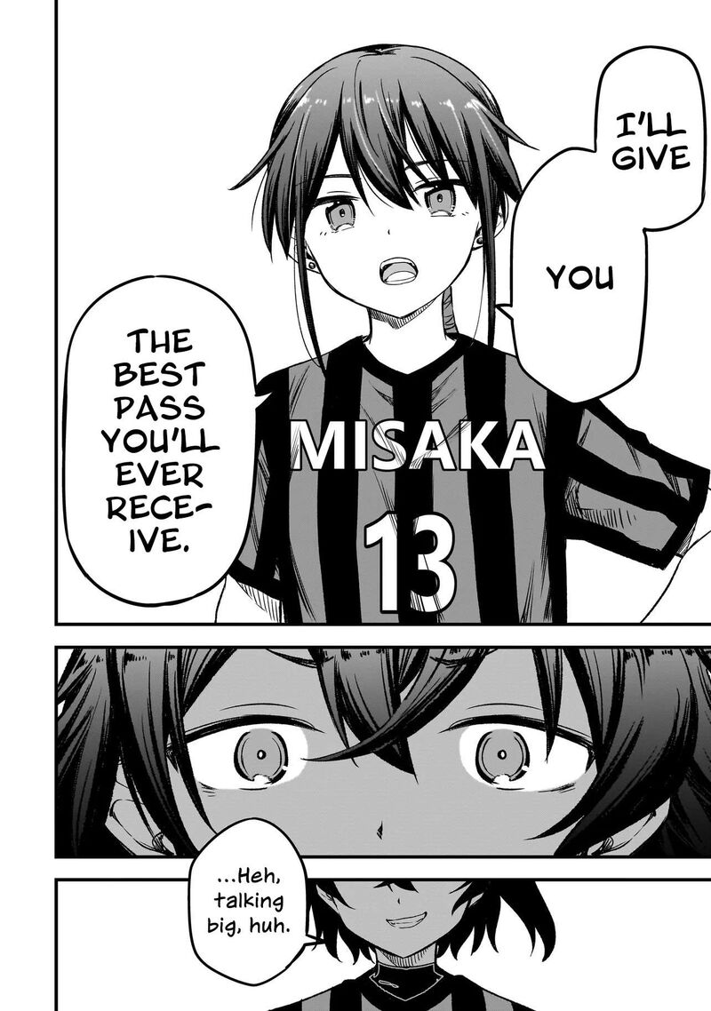 Haru No Regista 15a 8