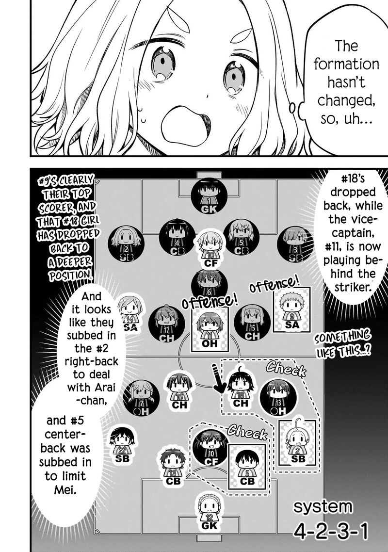 Haru No Regista 7b 10