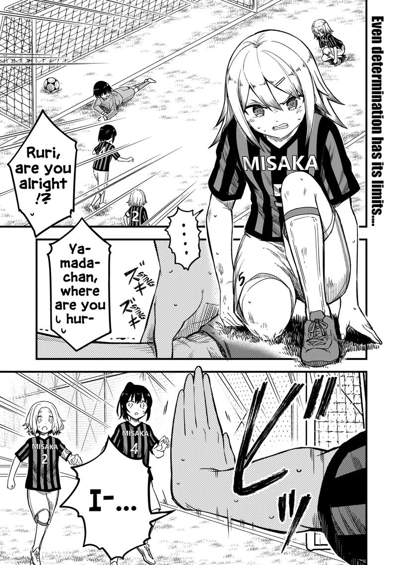 Haru No Regista 8a 1