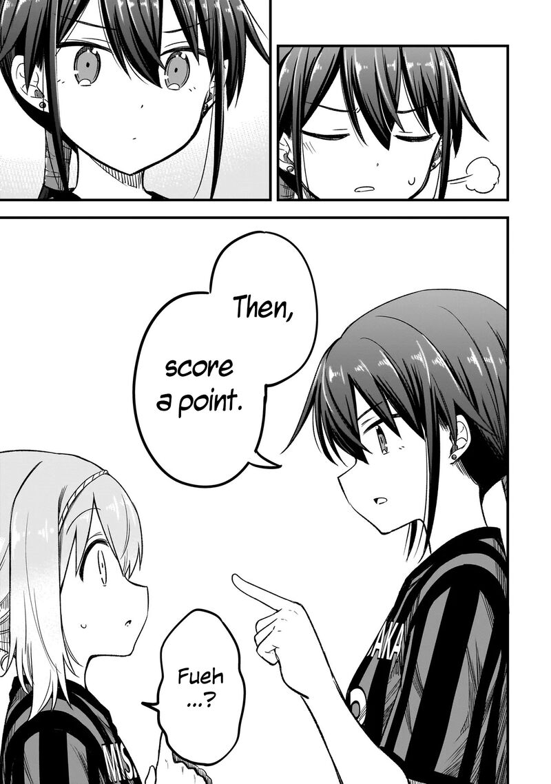 Haru No Regista 8a 17