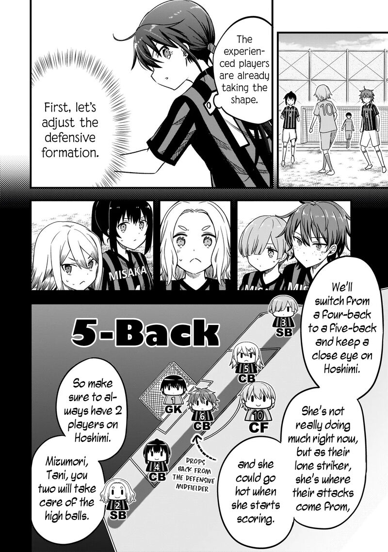 Haru No Regista 8b 10