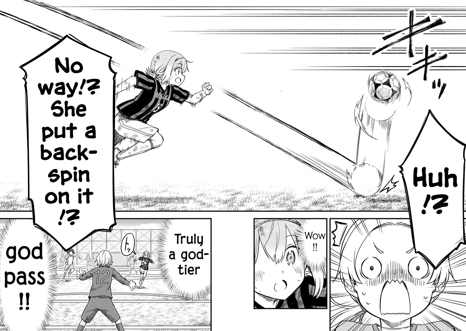 Haru No Regista 8b 18