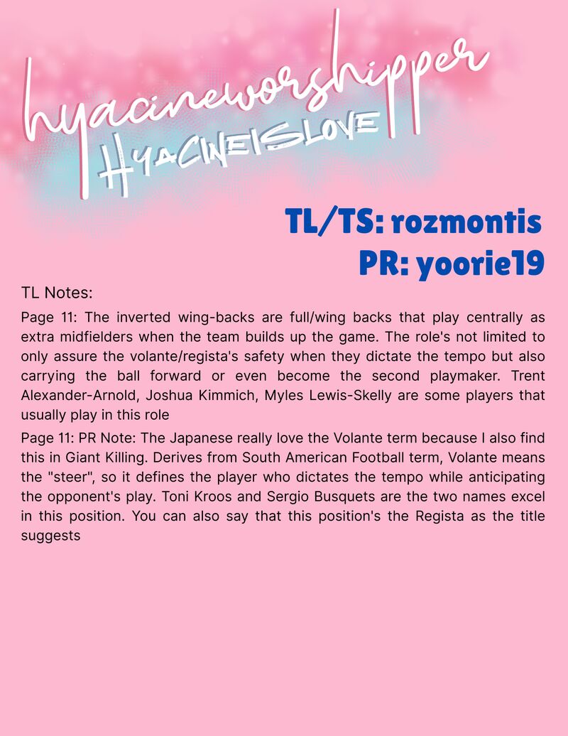 Haru No Regista 8b 20