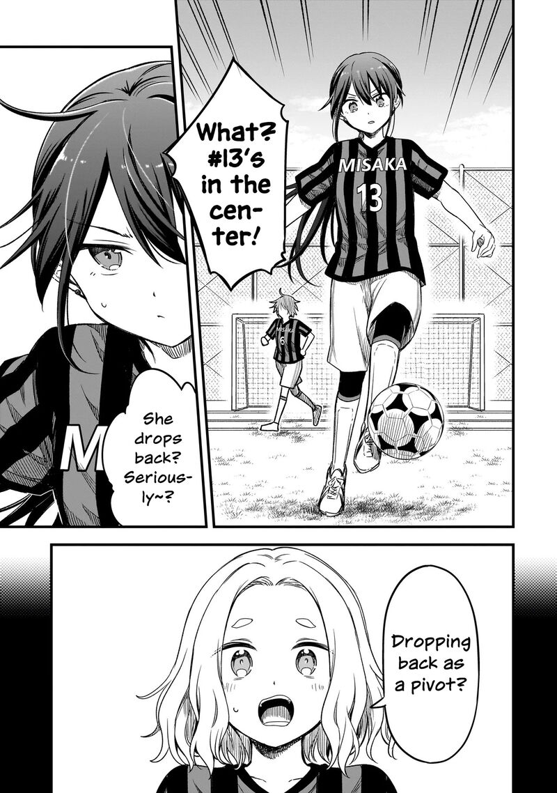 Haru No Regista 8b 3