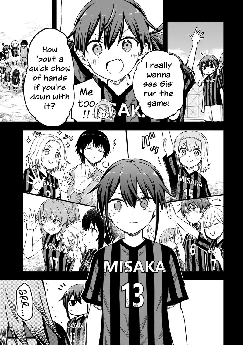 Haru No Regista 8b 7
