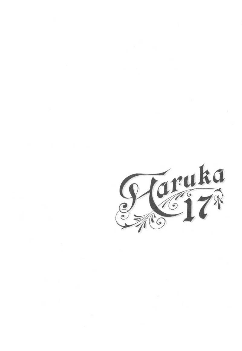 Haruka 17 183 22