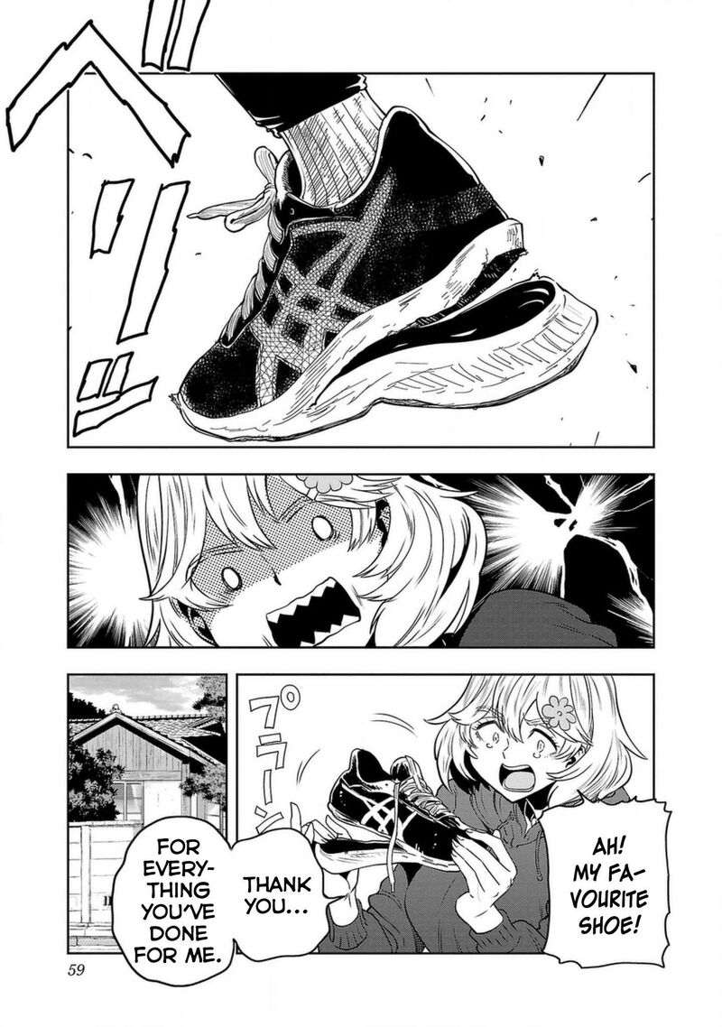 Haruka Reset 137 3