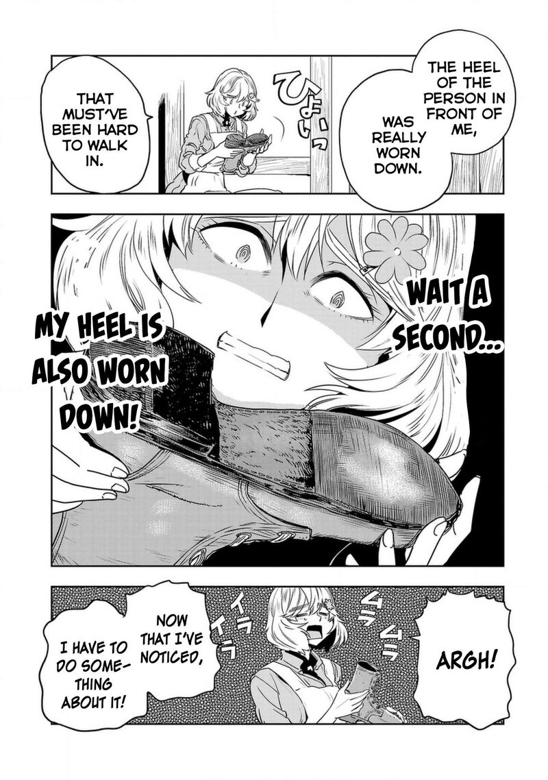 Haruka Reset 141 4
