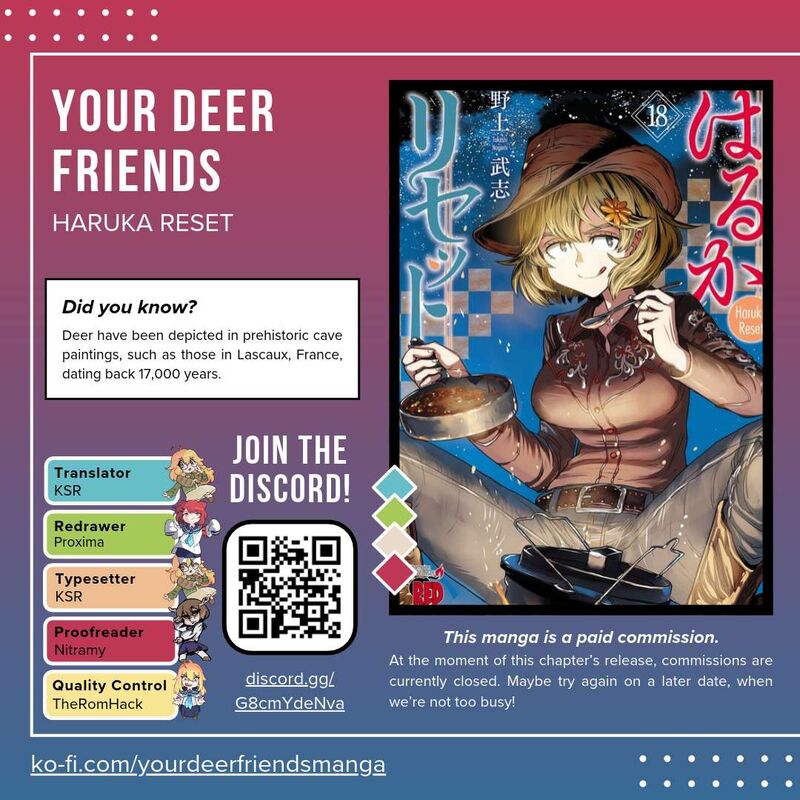 Haruka Reset 143 1