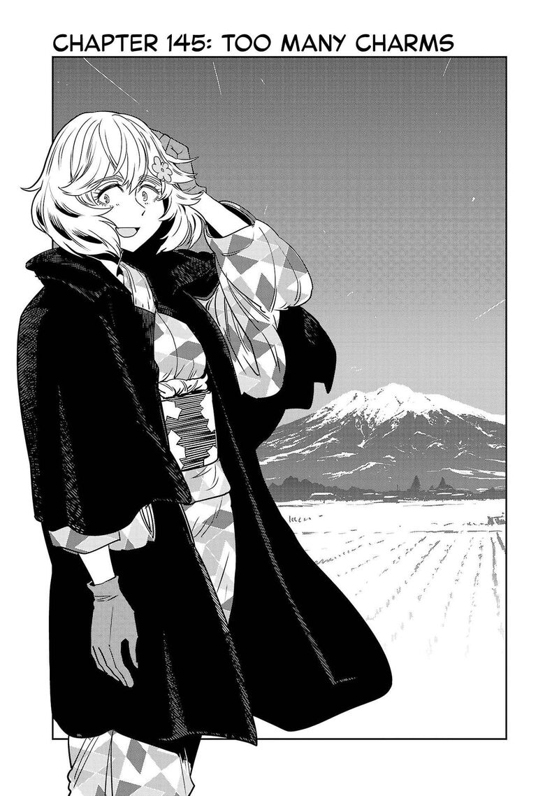 Haruka Reset 145 2