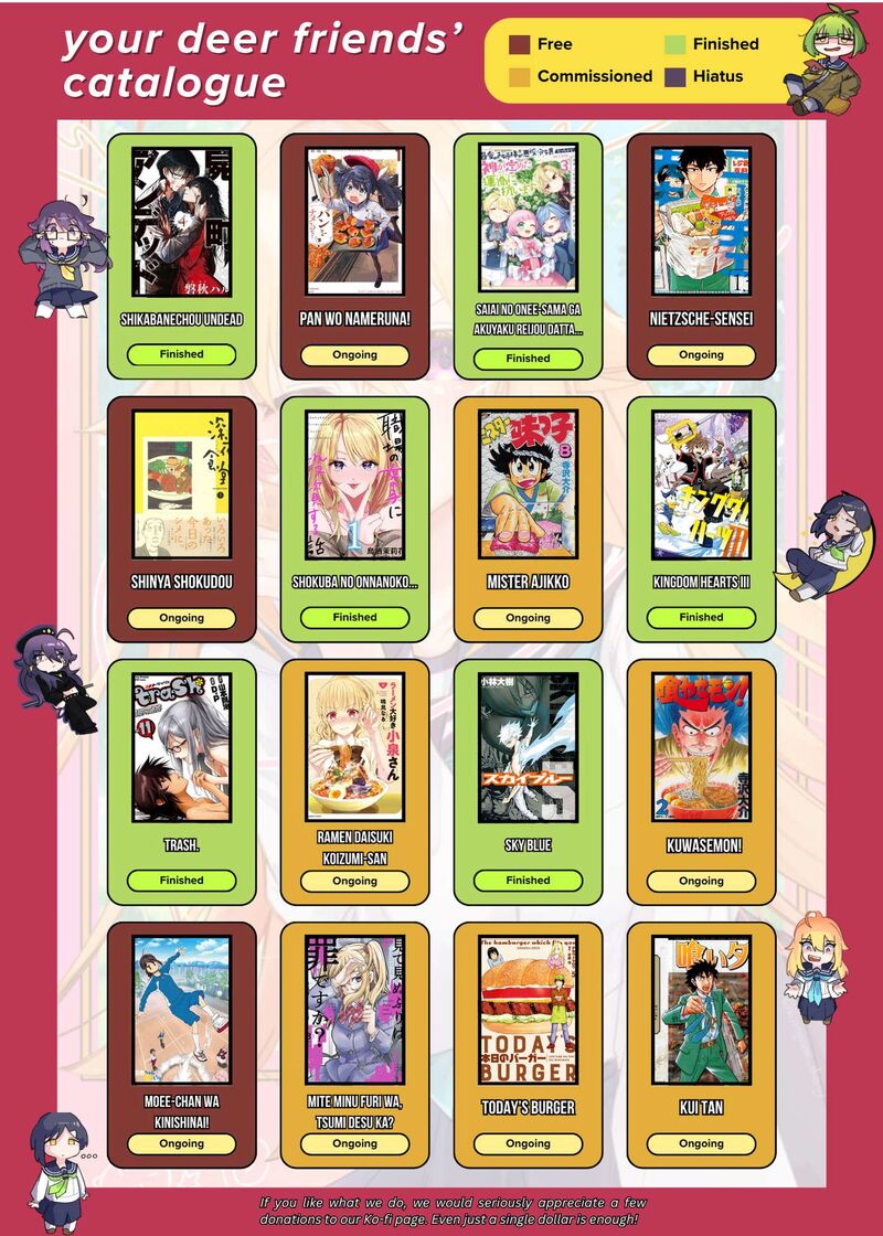 Haruka Reset 146 21