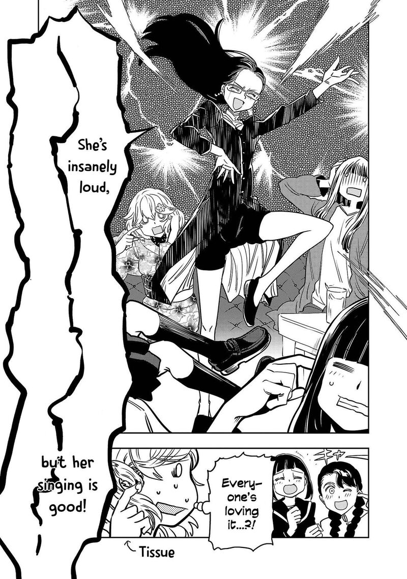 Haruka Reset 147 12