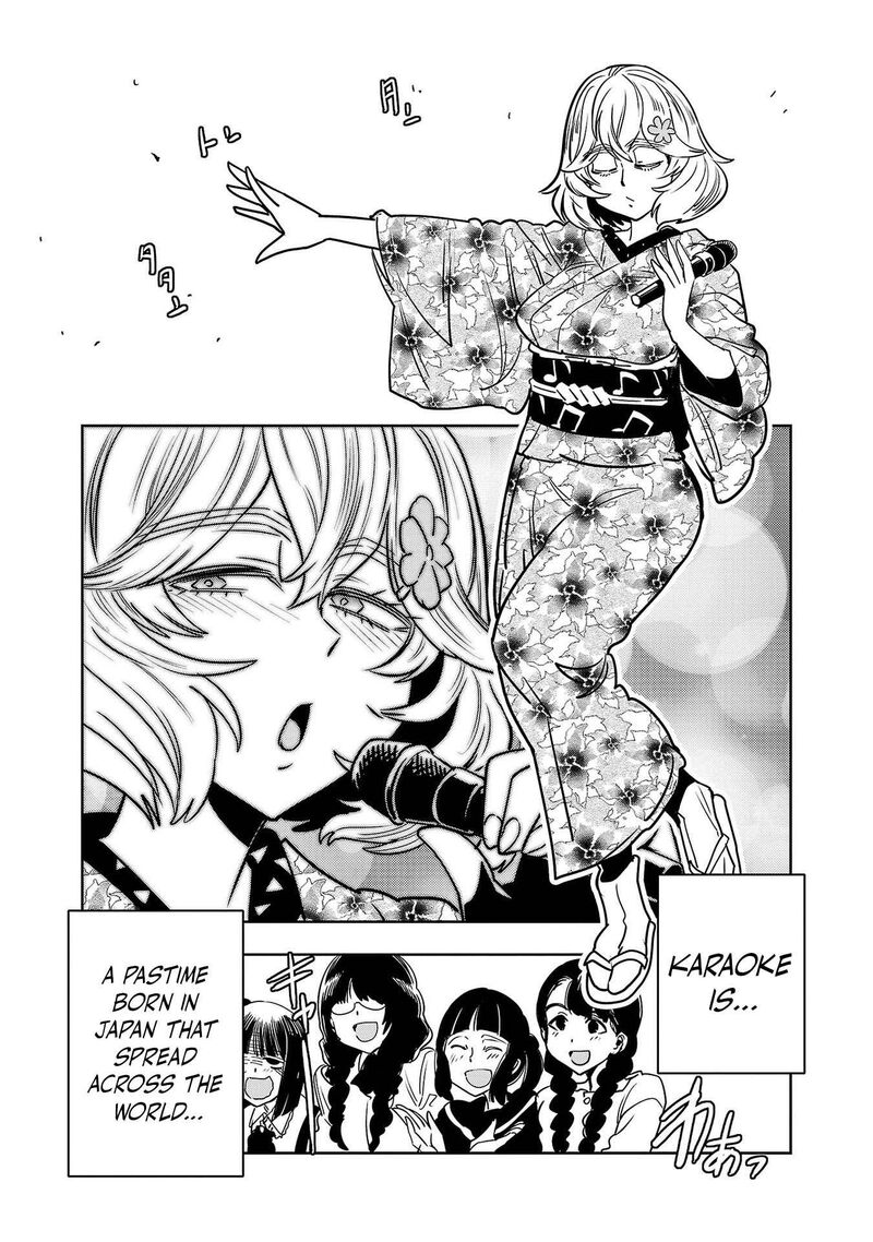 Haruka Reset 147 15