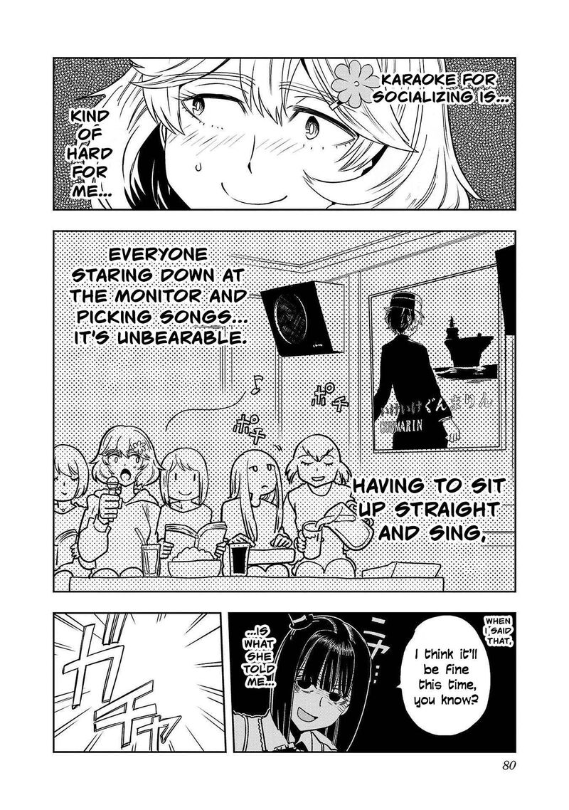 Haruka Reset 147 7