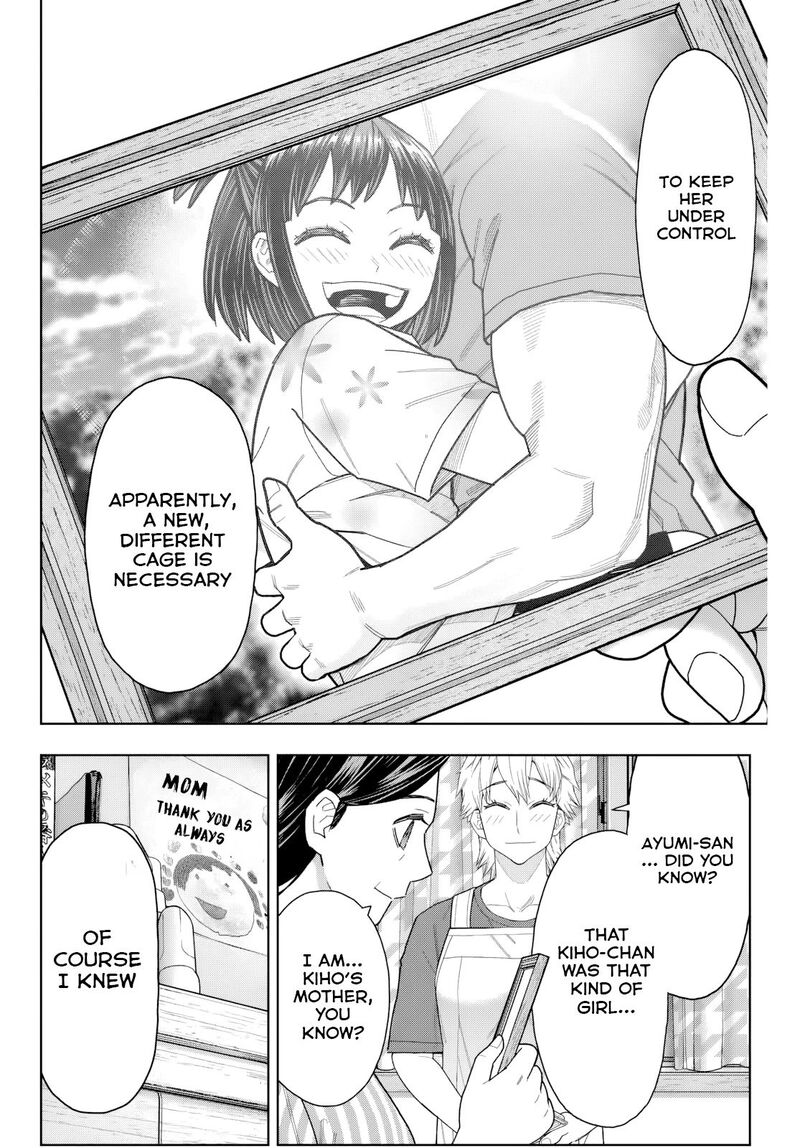 Hatch Potch Panch 18 5