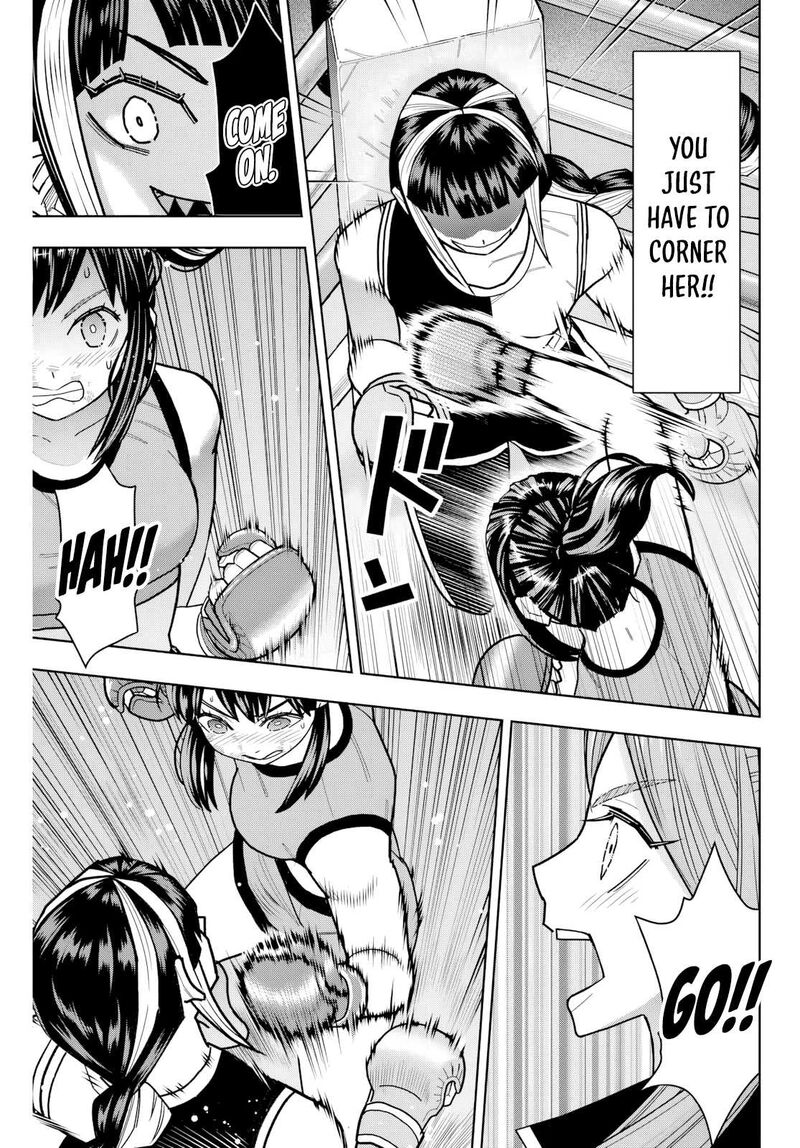 Hatch Potch Panch 20 15