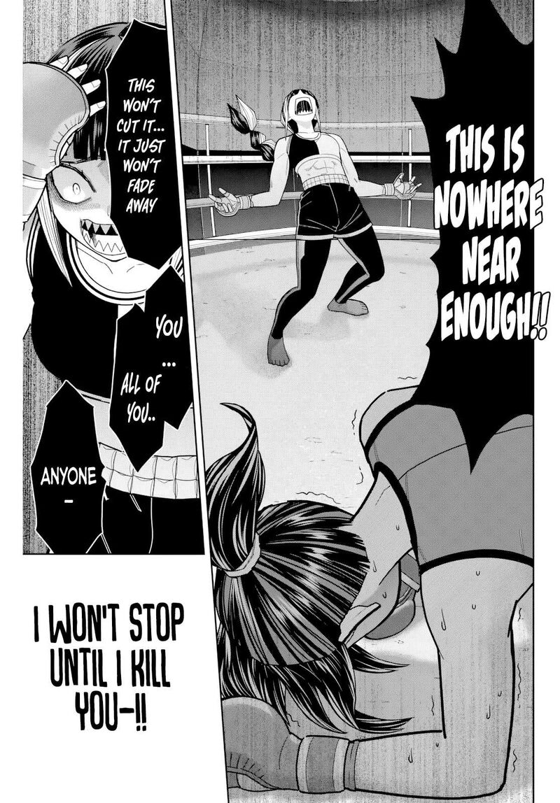 Hatch Potch Panch 20 18