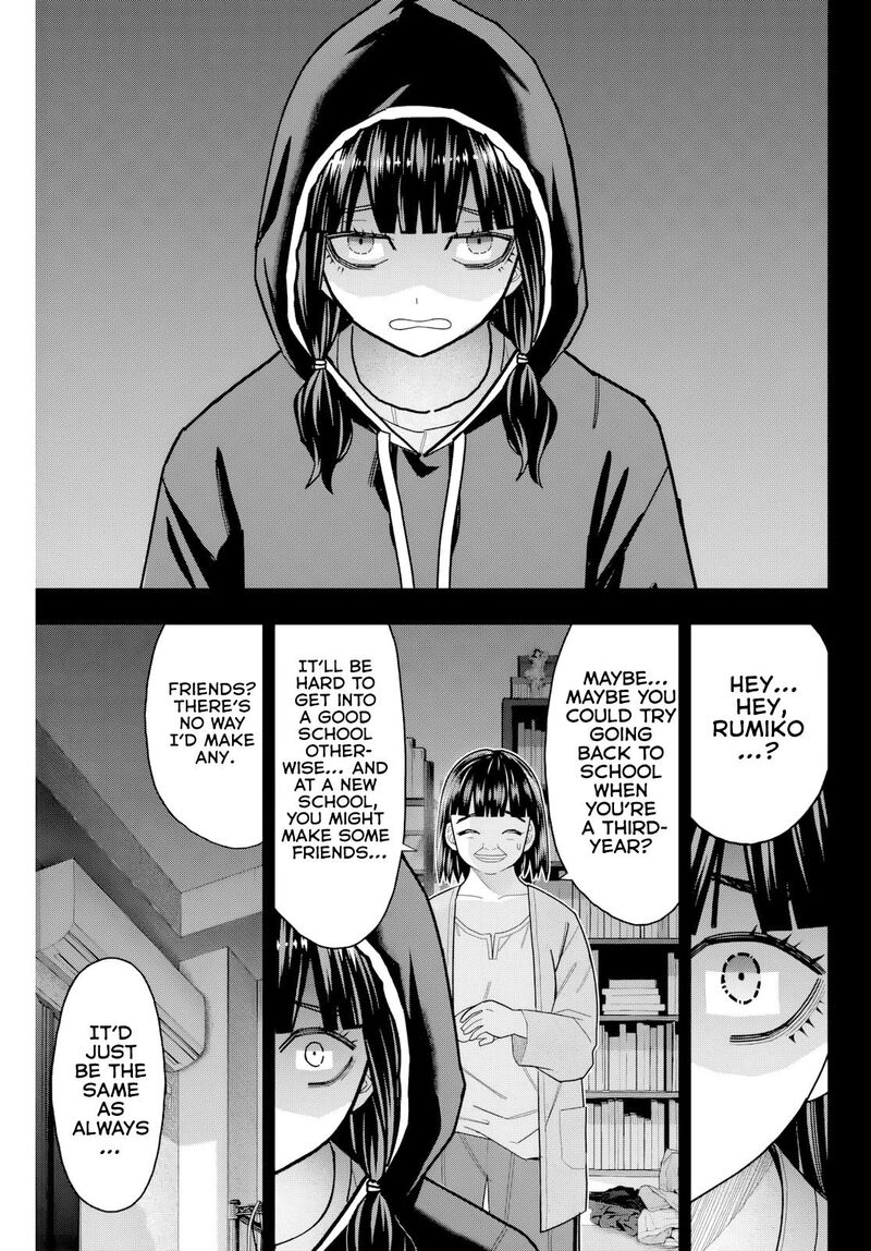 Hatch Potch Panch 21 4