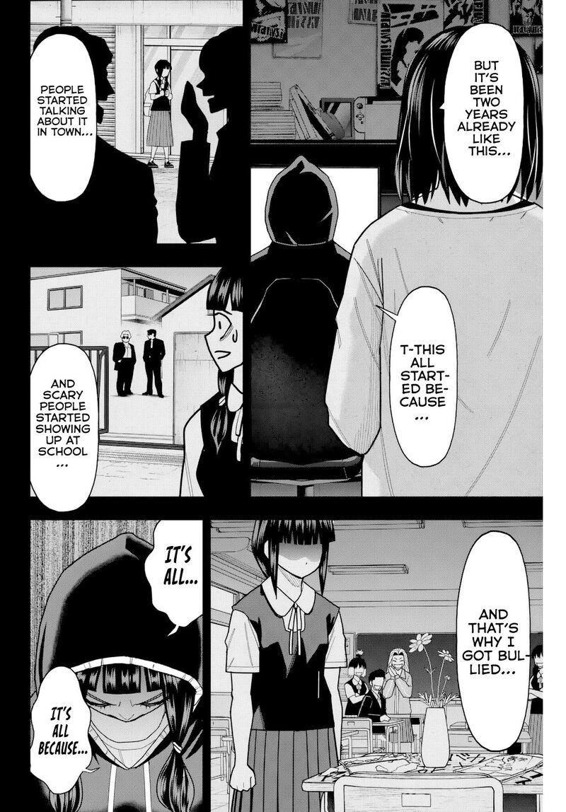 Hatch Potch Panch 21 5