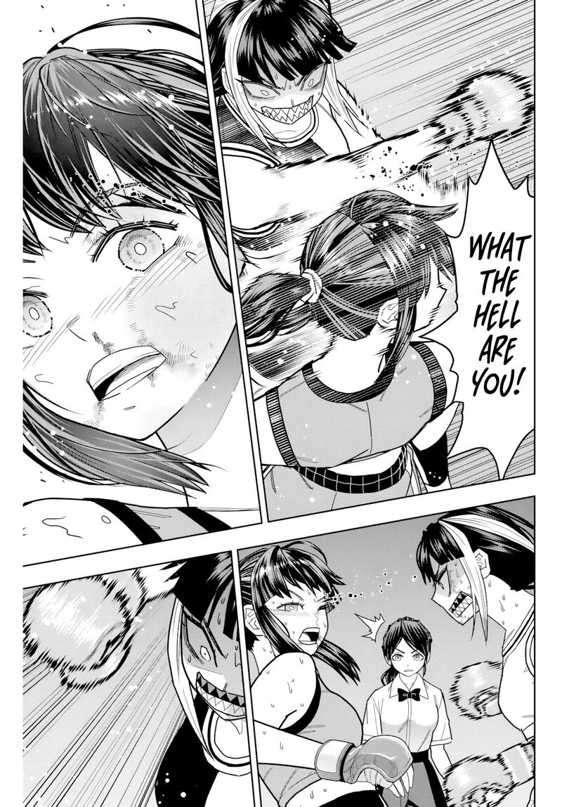 Hatch Potch Panch 22 14