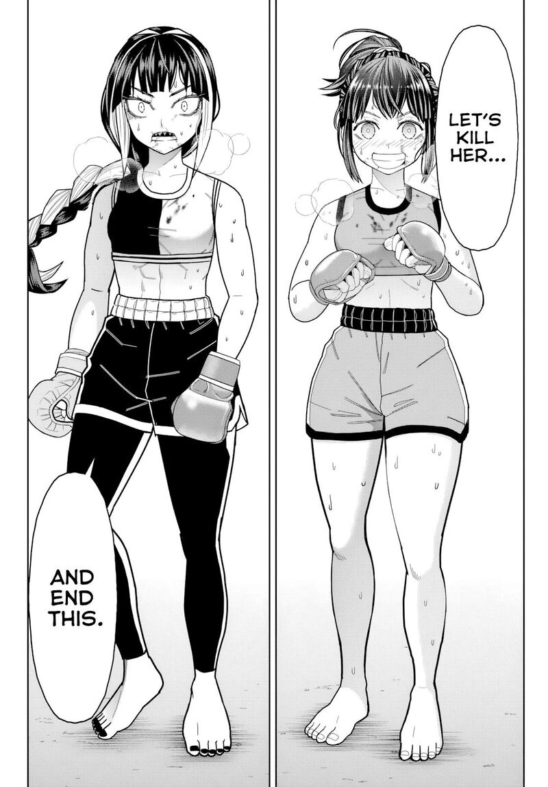 Hatch Potch Panch 22 9