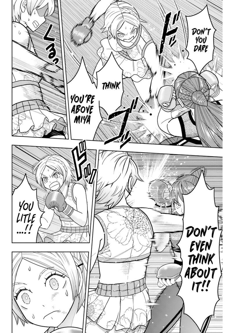 Hatch Potch Panch 24 13