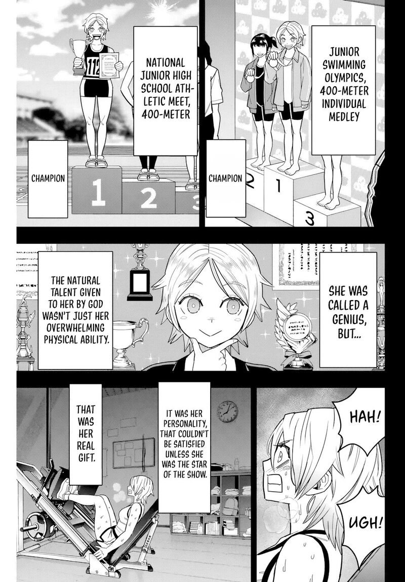 Hatch Potch Panch 24 2