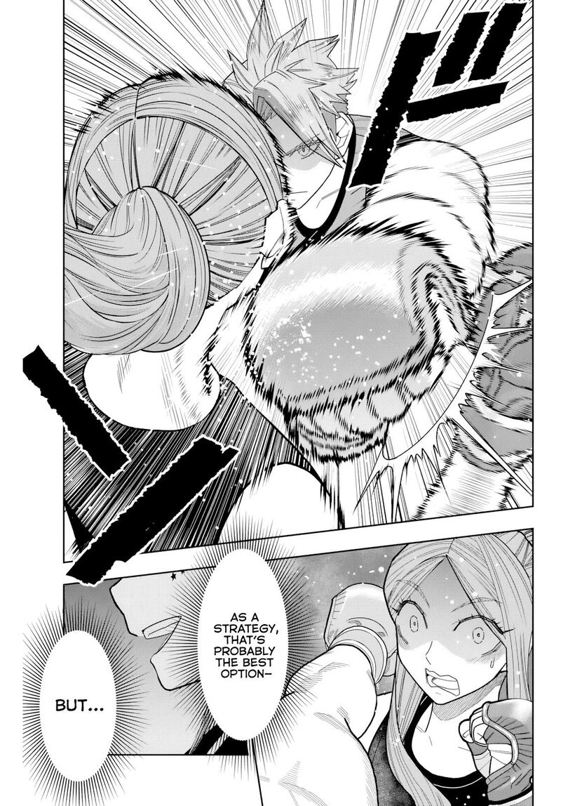 Hatch Potch Panch 25 12