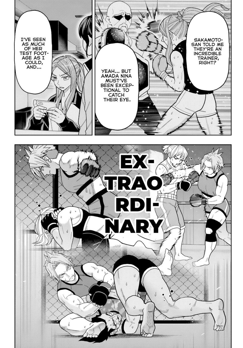 Hatch Potch Panch 25 6