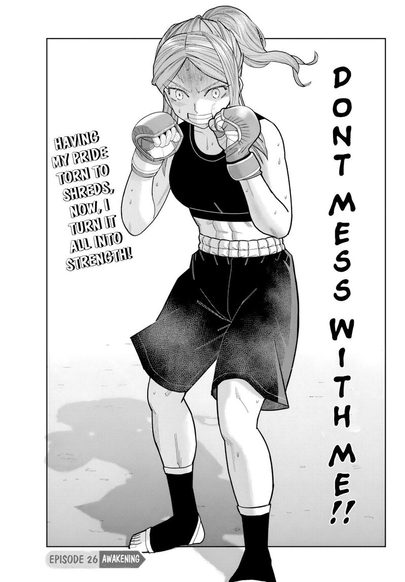 Hatch Potch Panch 26 4