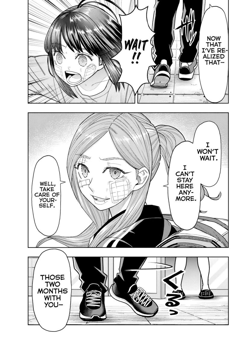 Hatch Potch Panch 27 10